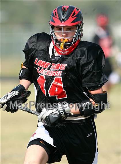 Thumbnail 3 in Vandegrift @ Lake Travis photogallery.