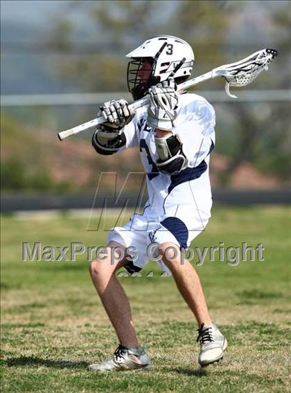 Thumbnail 1 in Vandegrift @ Lake Travis photogallery.