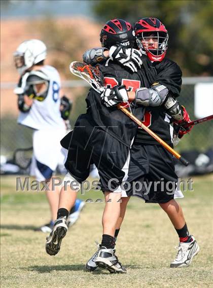 Thumbnail 3 in Vandegrift @ Lake Travis photogallery.