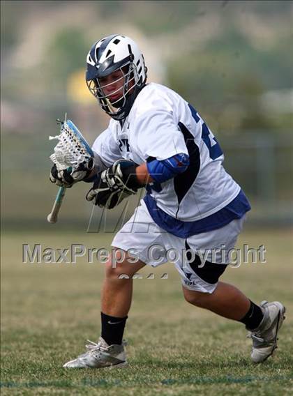 Thumbnail 2 in Vandegrift @ Lake Travis photogallery.