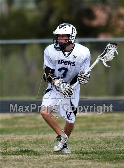 Thumbnail 2 in Vandegrift @ Lake Travis photogallery.