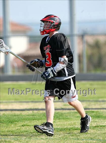 Thumbnail 3 in Vandegrift @ Lake Travis photogallery.