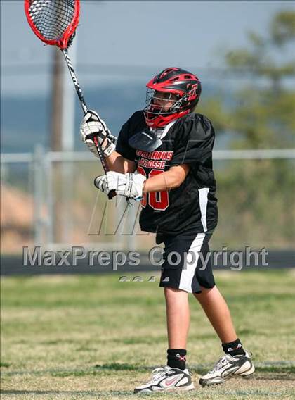 Thumbnail 1 in Vandegrift @ Lake Travis photogallery.