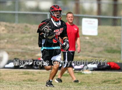 Thumbnail 3 in Vandegrift @ Lake Travis photogallery.