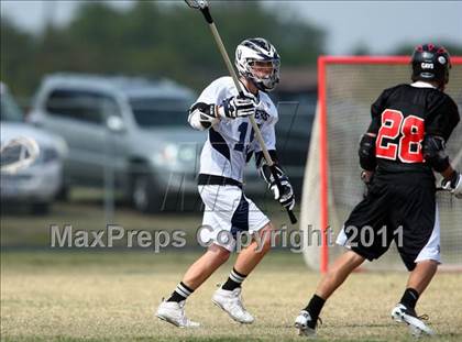 Thumbnail 2 in Vandegrift @ Lake Travis photogallery.