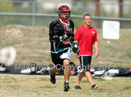 Thumbnail 2 in Vandegrift @ Lake Travis photogallery.