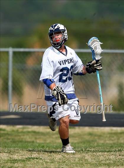 Thumbnail 3 in Vandegrift @ Lake Travis photogallery.