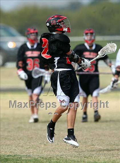 Thumbnail 1 in Vandegrift @ Lake Travis photogallery.