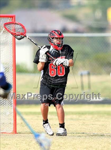 Thumbnail 3 in Vandegrift @ Lake Travis photogallery.
