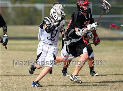 Thumbnail 1 in Vandegrift @ Lake Travis photogallery.