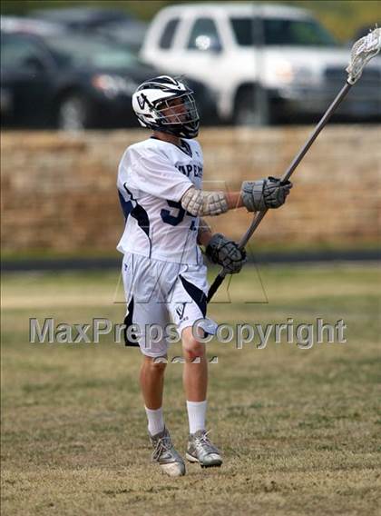 Thumbnail 2 in Vandegrift @ Lake Travis photogallery.