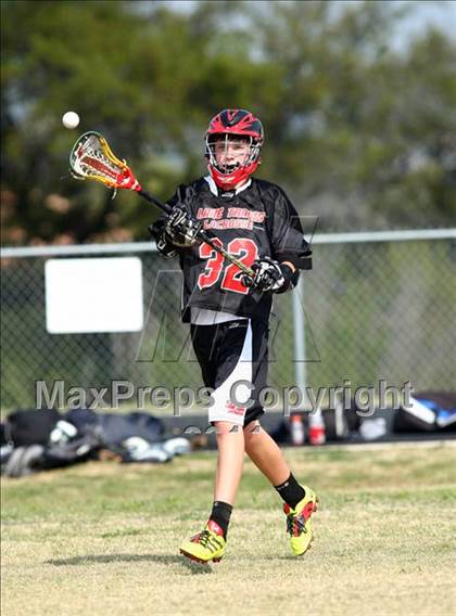 Thumbnail 2 in Vandegrift @ Lake Travis photogallery.