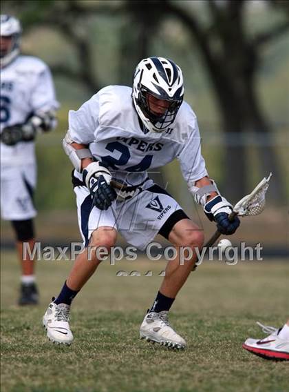 Thumbnail 2 in Vandegrift @ Lake Travis photogallery.