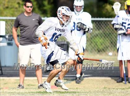 Thumbnail 1 in Vandegrift @ Lake Travis photogallery.