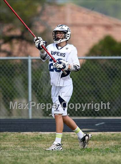 Thumbnail 1 in Vandegrift @ Lake Travis photogallery.