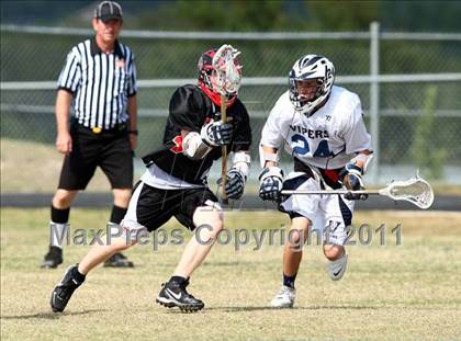 Thumbnail 2 in Vandegrift @ Lake Travis photogallery.