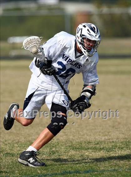 Thumbnail 3 in Vandegrift @ Lake Travis photogallery.