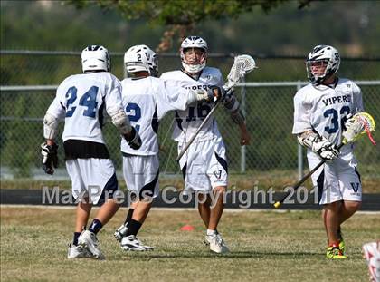Thumbnail 1 in Vandegrift @ Lake Travis photogallery.