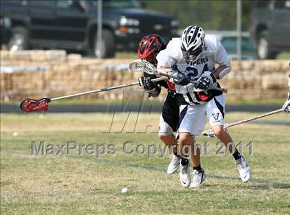 Thumbnail 1 in Vandegrift @ Lake Travis photogallery.