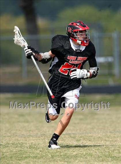 Thumbnail 3 in Vandegrift @ Lake Travis photogallery.