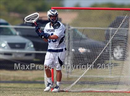 Thumbnail 2 in Vandegrift @ Lake Travis photogallery.