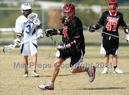 Thumbnail 2 in Vandegrift @ Lake Travis photogallery.