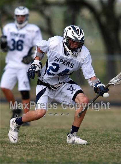 Thumbnail 1 in Vandegrift @ Lake Travis photogallery.