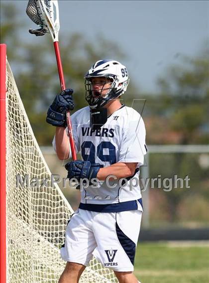 Thumbnail 3 in Vandegrift @ Lake Travis photogallery.