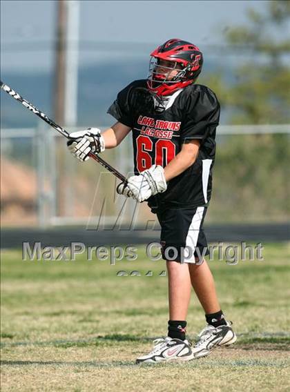 Thumbnail 2 in Vandegrift @ Lake Travis photogallery.