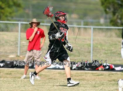 Thumbnail 3 in Vandegrift @ Lake Travis photogallery.
