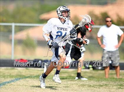 Thumbnail 2 in Vandegrift @ Lake Travis photogallery.