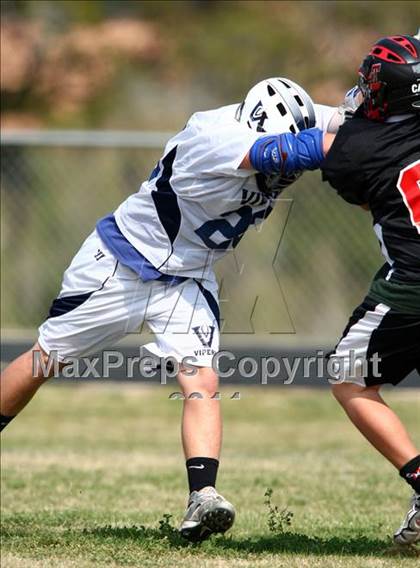 Thumbnail 1 in Vandegrift @ Lake Travis photogallery.
