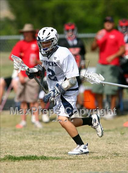 Thumbnail 2 in Vandegrift @ Lake Travis photogallery.