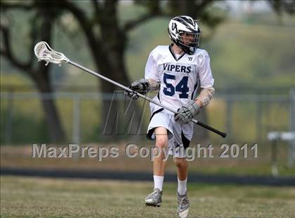 Thumbnail 1 in Vandegrift @ Lake Travis photogallery.