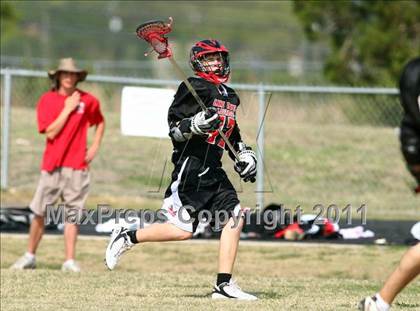 Thumbnail 1 in Vandegrift @ Lake Travis photogallery.