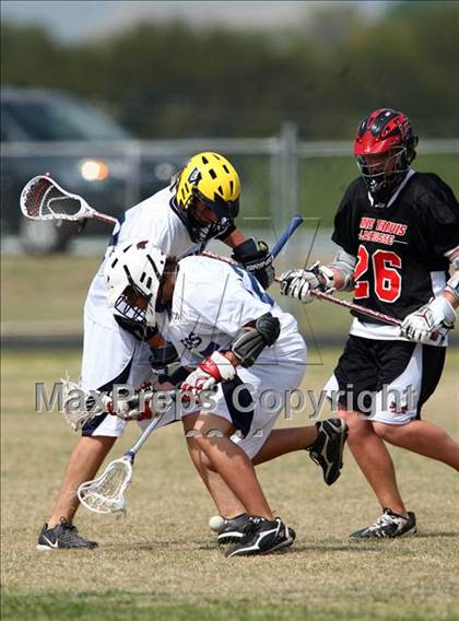 Thumbnail 1 in Vandegrift @ Lake Travis photogallery.