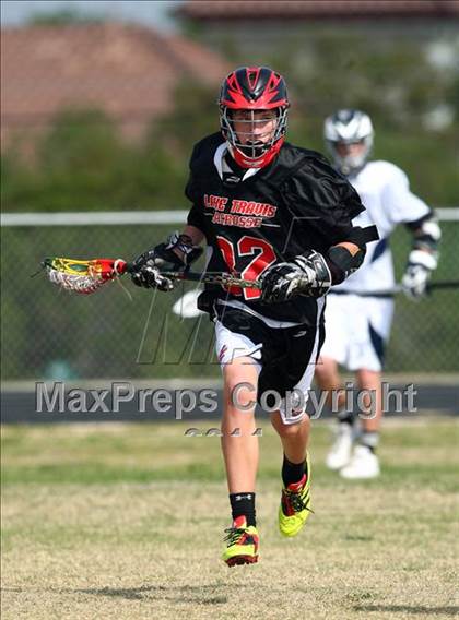 Thumbnail 1 in Vandegrift @ Lake Travis photogallery.