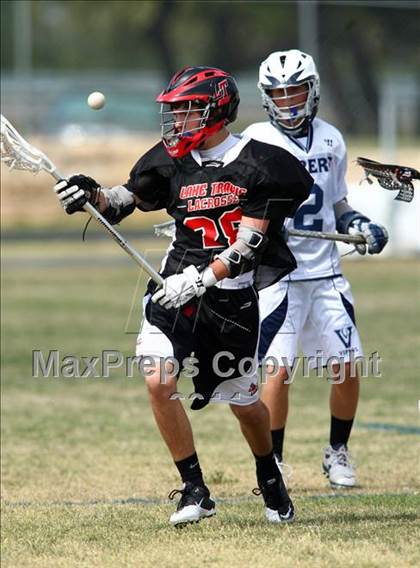 Thumbnail 1 in Vandegrift @ Lake Travis photogallery.