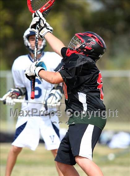 Thumbnail 2 in Vandegrift @ Lake Travis photogallery.