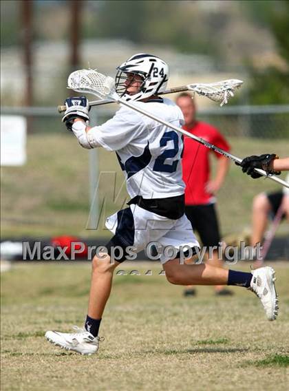 Thumbnail 1 in Vandegrift @ Lake Travis photogallery.