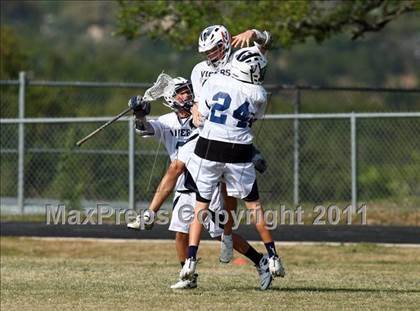 Thumbnail 3 in Vandegrift @ Lake Travis photogallery.
