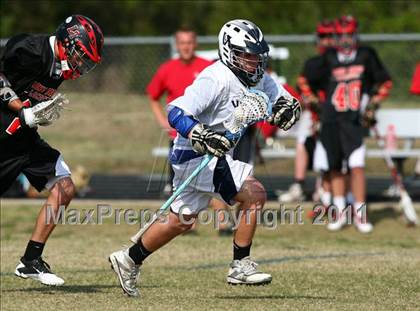 Thumbnail 2 in Vandegrift @ Lake Travis photogallery.