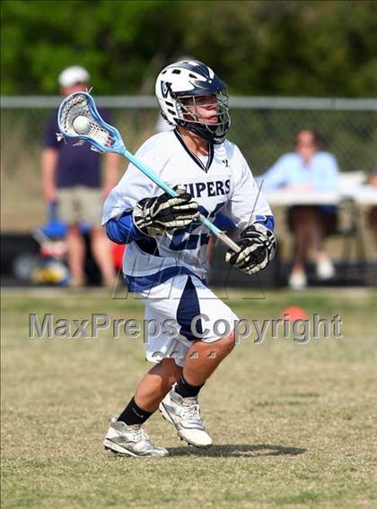 Thumbnail 3 in Vandegrift @ Lake Travis photogallery.