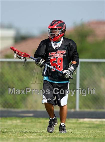 Thumbnail 2 in Vandegrift @ Lake Travis photogallery.