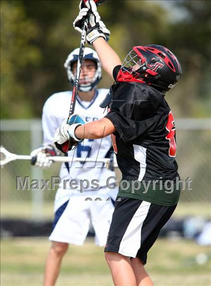 Thumbnail 3 in Vandegrift @ Lake Travis photogallery.