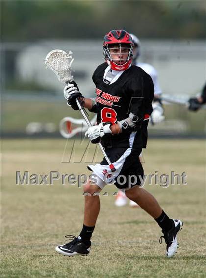 Thumbnail 3 in Vandegrift @ Lake Travis photogallery.