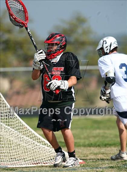 Thumbnail 1 in Vandegrift @ Lake Travis photogallery.