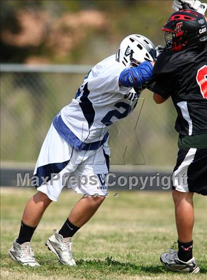 Thumbnail 3 in Vandegrift @ Lake Travis photogallery.