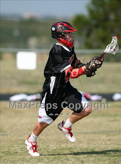 Thumbnail 1 in Vandegrift @ Lake Travis photogallery.