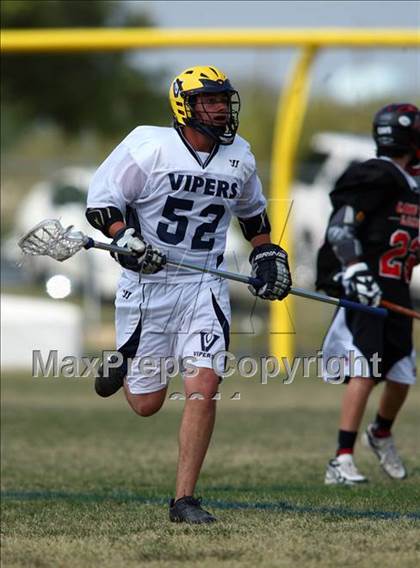 Thumbnail 2 in Vandegrift @ Lake Travis photogallery.